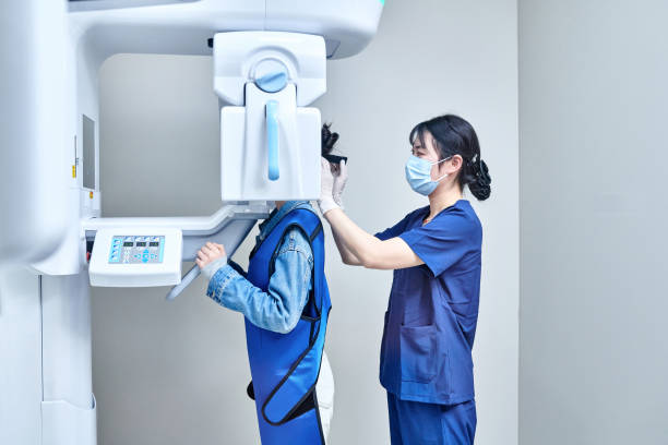 Best Knocked-Out Tooth (Avulsed Tooth) Treatment in Rockledge, PA
